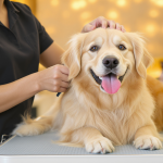 Best Dog Groomers in Los Angeles, CA (2026): Top Salons, Mobile Services & Prices — HeiBob