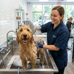 How Much Does Dog Grooming Cost in 2026? Complete Price Guide — HeiBob