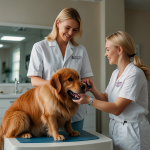 How to Choose a Dog Trainer: Complete Guide 2026 — HeiBob