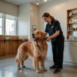 Best Dog Groomers in Kansas City MO 2026 — HeiBob