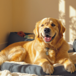 Pet Boarding vs Pet Sitting: Which Is Better for Your Dog? (2026 Guide) — HeiBob
