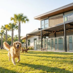 Best Dog Boarding in Jacksonville, FL (2026): Top Kennels, Pet Resorts & Prices — HeiBob