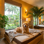 Best Dog Boarding in Miami, FL (2026): Top Kennels, Prices & What to Expect — HeiBob