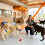 Best Dog Boarding in Pittsburgh, PA (2026) — HeiBob