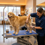 Best Dog Groomers in Atlanta, GA (2026) — HeiBob
