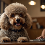 Best Dog Groomers in Boise, ID (2026) — HeiBob