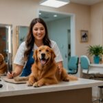 Best Dog Groomers in Corpus Christi TX (2026) — HeiBob