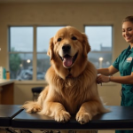 Best Dog Groomers in San Antonio, TX (2026) — HeiBob