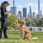 Best Dog Training in New York, NY (2026) — HeiBob