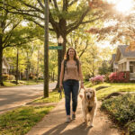 Best Dog Walkers in Nashville, TN (2026) — HeiBob