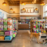 Best Pet Shops in Dallas, TX (2026): Top Stores, Supplies & Price Guide — HeiBob
