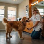 How Much Does Dog Grooming Cost in 2026? Average Prices by Breed & Service — HeiBob