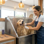 How Much Does Dog Grooming Cost in 2026? Average Prices by Size & Service — HeiBob